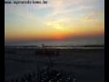 Webcam De Panne