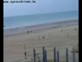 Webcam De Panne