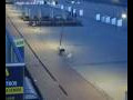 Webcam De Panne