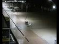 Webcam De Panne