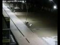 Webcam De Panne