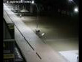Webcam De Panne