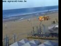 Webcam De Panne