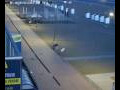 Webcam De Panne