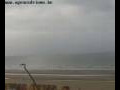 Webcam De Panne