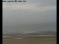 Webcam De Panne