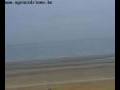 Webcam De Panne