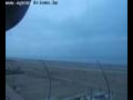 Webcam De Panne