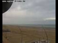 Webcam De Panne