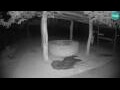 Webcam Ljubljana