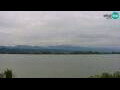 Webcam Brežice