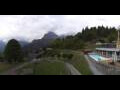 Webcam Braunwald