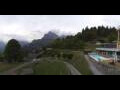 Webcam Braunwald