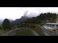 Webcam Braunwald