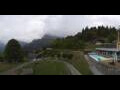 Webcam Braunwald