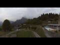 Webcam Braunwald
