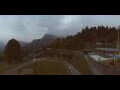 Webcam Braunwald