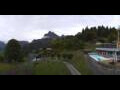 Webcam Braunwald