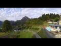 Webcam Braunwald
