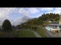 Webcam Braunwald