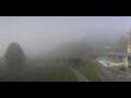 Webcam Braunwald