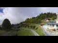 Webcam Braunwald