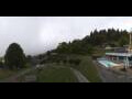 Webcam Braunwald