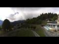 Webcam Braunwald