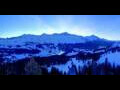 Webcam Churwalden: 360° Panorama Churwalden - Lenzerheide