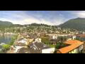 Webcam Ascona