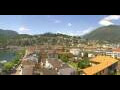 Webcam Ascona