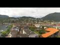 Webcam Ascona