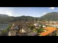 Webcam Ascona