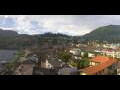 Webcam Ascona