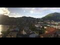 Webcam Ascona