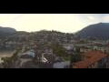 Webcam Ascona