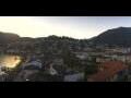Webcam Ascona