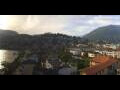 Webcam Ascona