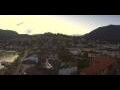 Webcam Ascona