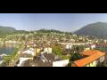 Webcam Ascona