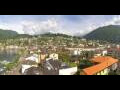 Webcam Ascona