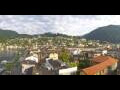 Webcam Ascona