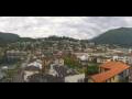 Webcam Ascona