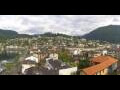 Webcam Ascona
