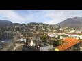 Webcam Ascona