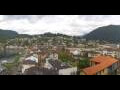 Webcam Ascona