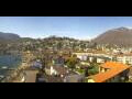 Webcam Ascona