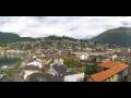 Webcam Ascona