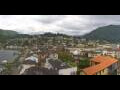 Webcam Ascona