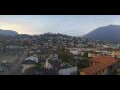 Webcam Ascona